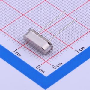 XIHCELNANF-3.6864MHZ商品缩略图