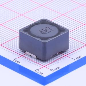 MS127-4R7MT商品缩略图