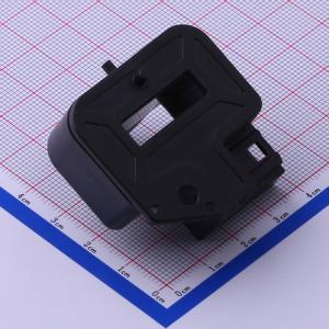 HAH1DRW200-S商品缩略图