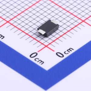 SMAFJ16CA商品缩略图