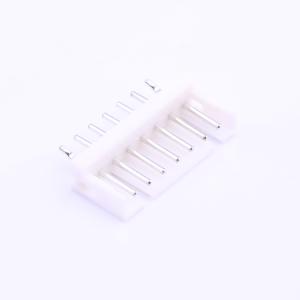 A2007WV-7P商品缩略图