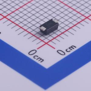 DSS34商品缩略图