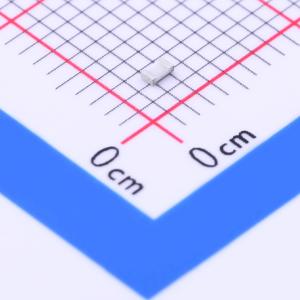 CR0603F698KP05Z商品缩略图