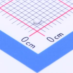 0603WAJ036JT5E商品缩略图