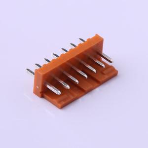 A2500WV-07P商品缩略图