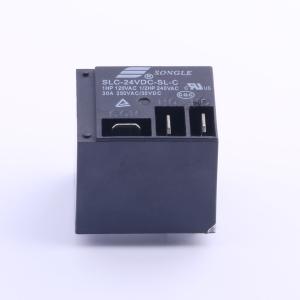 SLC-24VDC-SL-C商品缩略图