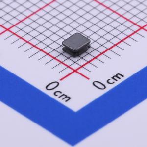 MPA252012S220M商品缩略图