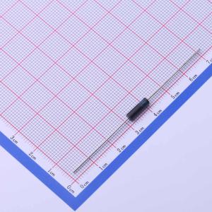 2CL74商品缩略图