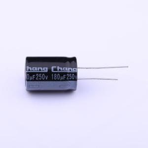 RL2E181MM250A00CE0商品缩略图