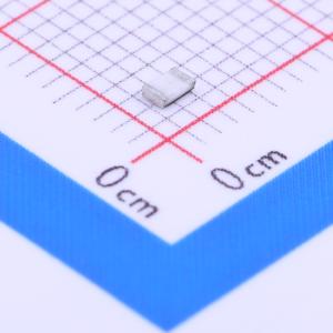 AC0805JR-0718RL商品缩略图