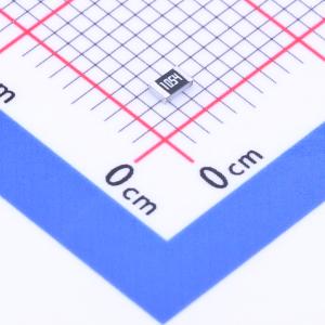 AC0805FR-071M05L商品缩略图