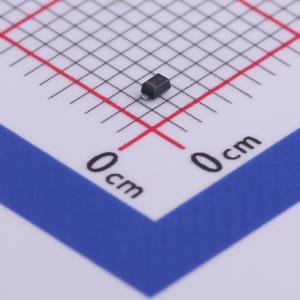 PMEG3010EB,115商品缩略图