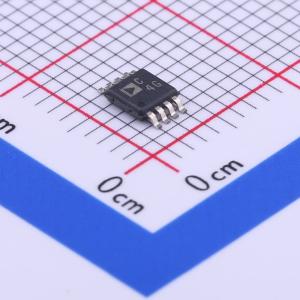 AD7683ARMZRL7商品缩略图