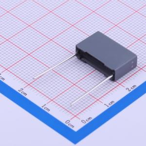 C822J103J60C000商品缩略图