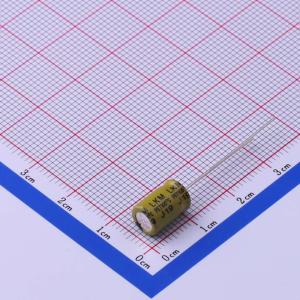 LKMC0901V101MF商品缩略图