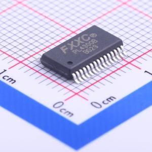 PL4300B商品缩略图