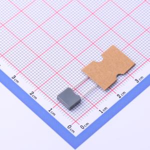 C242A273J20A201商品缩略图