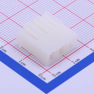 A5081H-3P商品缩略图