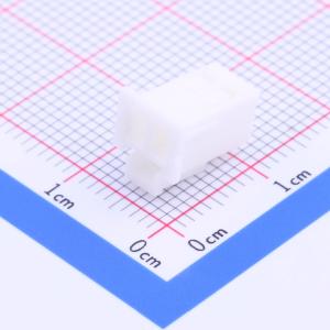 1969442-2商品缩略图