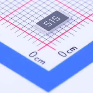 CR2512J5M10E04Z商品缩略图