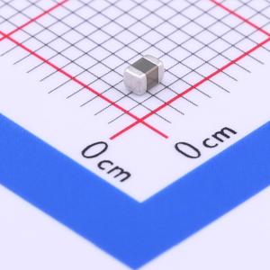 JMK212ABJ106KG-T商品缩略图