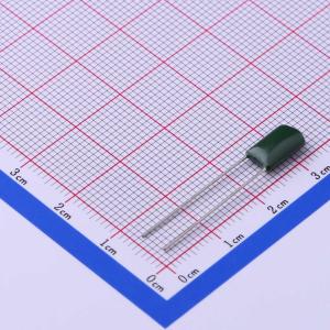 PEI562J100D01商品缩略图