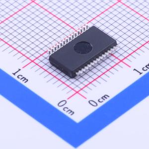 PIC16LF18854-I/SS商品缩略图