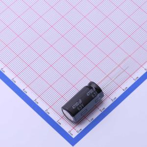 EEUFR0J472商品缩略图