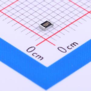 ARG05FTC90R9商品缩略图