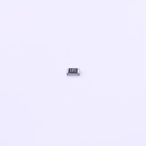 CR0603J1M80P05Z商品缩略图