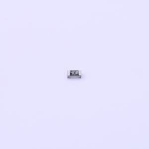 AC0603FR-07255RL商品缩略图