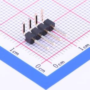 A2541WR-4P商品缩略图