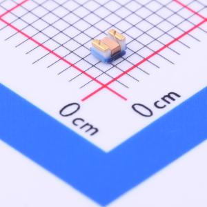 AISC-0805-R15J-T商品缩略图