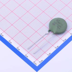 MF1510005M4EN0CSB0商品缩略图