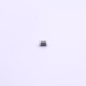 MLF1608DR22KTA00商品缩略图