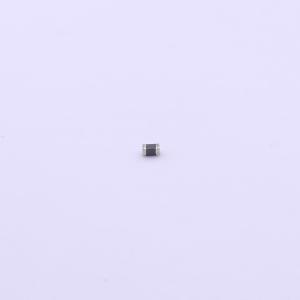 CMBM1005G221GSP商品缩略图