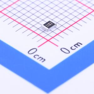 ARG05FTC1102商品缩略图