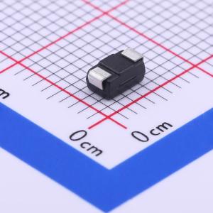 BV-SMAJ15CA商品缩略图
