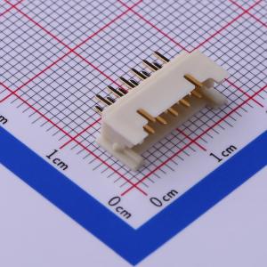 A2004WVA-2X06P商品缩略图