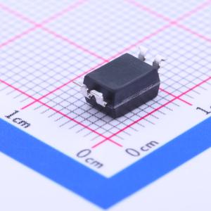 SFH6286-2T商品缩略图