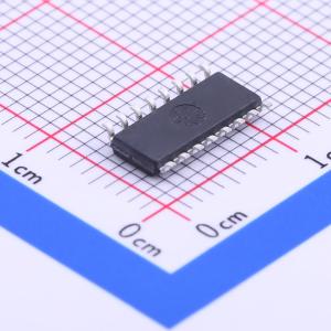 HR1001BGS商品缩略图