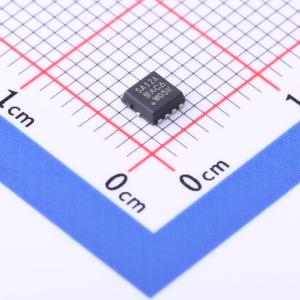 SISA12ADN-T1-GE3商品缩略图