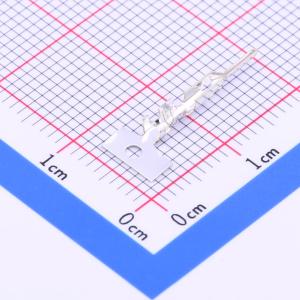 8700102商品缩略图