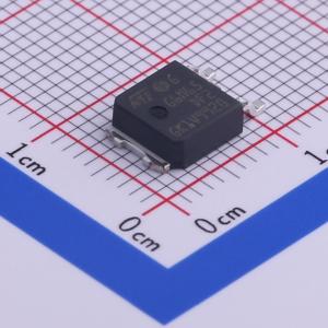 STGD6M65DF2商品缩略图