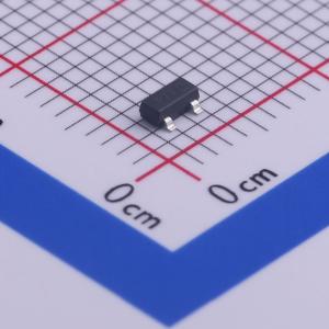 DDTB122TC-7-F商品缩略图