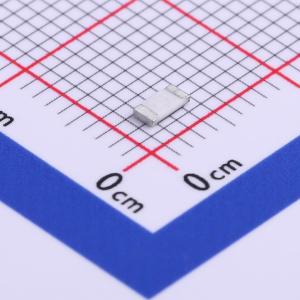 CS06W3F560MT5E商品缩略图