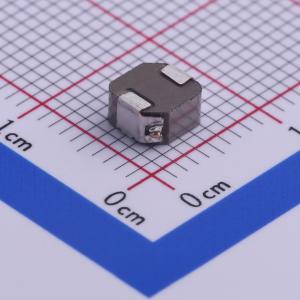 SPM5030T-1R5M-HZ商品缩略图