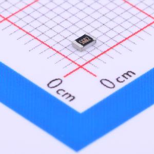 ARG05FTC5602商品缩略图