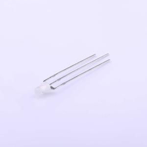 MHLA3029EGTD商品缩略图