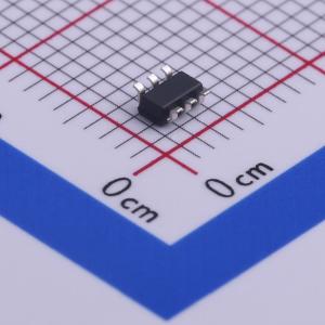 IMX8-7-F商品缩略图